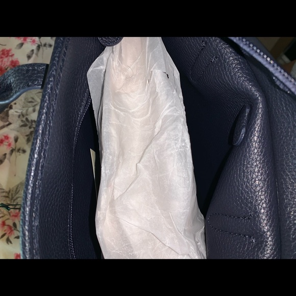 RALPH LAUREN TOTE BAG - Picture 5 of 5